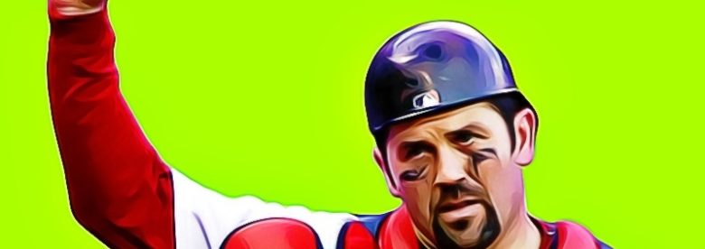 jason-varitek-boston-red-sox