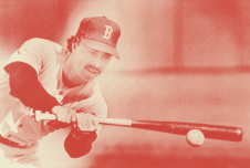 jerry-remy-1978-red-sox