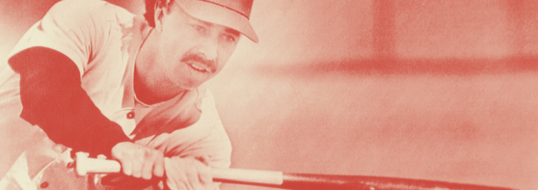 jerry-remy-1978-red-sox