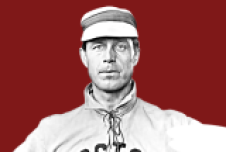 jimmy-collins-third-baseman-baseball-player-boston-red-sox-768x518