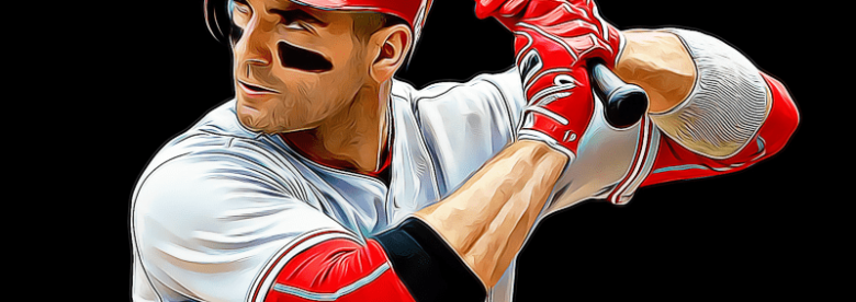 joey-votto-cincinnati-reds (1)