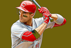 joey-votto-top-100-player