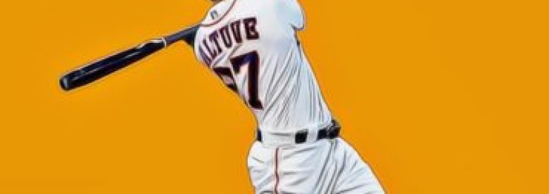 jose-altuve-houston-astros-370x250