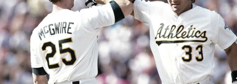 jose-canseco-oakland-athletics