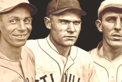ken-williams-baby-doll-jacobson-jack-tobin-st-louis-browns-outfield-370x315