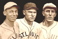 ken-williams-baby-doll-jacobson-jack-tobin-st-louis-browns-outfield