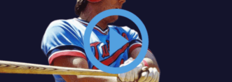 kent-hrbek-first-career-home-run-370x250