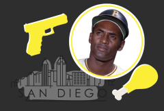 kidnapping-of-roberto-clemente