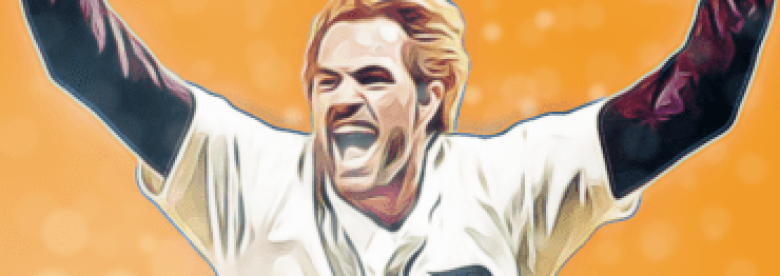 kirk-gibson-1984-world-series-home-run-370x250