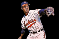 larry-doby-cleveland-indians-370x250