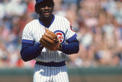 lee-smith-chicago-cubs-560x455