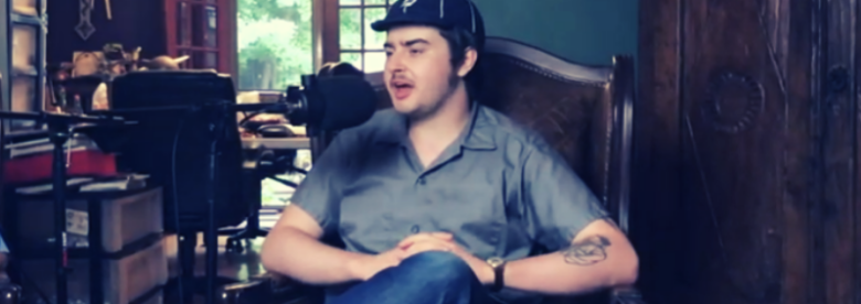 local-nine-interview