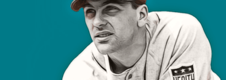 lou-boudreau-cleveland-indians-370x250