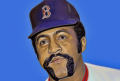 luis-tiant-boston-red-sox (1)