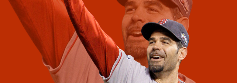 mike-lowell-red-sox