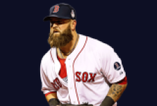 mike-napoli-red-sox-768x518