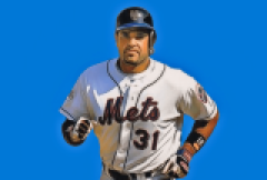 mike-piazza-new-york-mets-768x518