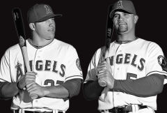 mike-trout-and-albert-pujols-greatest-players-of-all-time