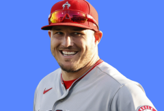 mike-trout-angels
