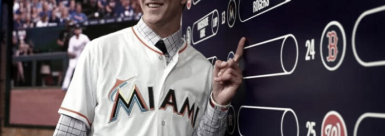 mlb-draft-photo