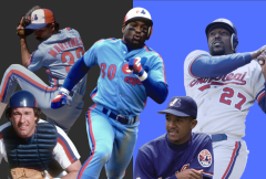 montreal-expos-20-best-players-of-alltime