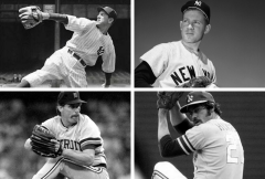 most-overrated-baseball-hall-of-famers (1)