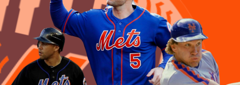 new-york-mets-retired-numbers