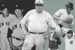 new-york-yankees-20-best-players-of-all-time