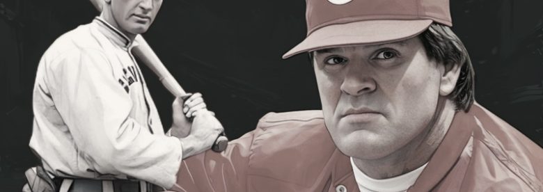 Pete rose Joe Jackson reinstated by major league baseball