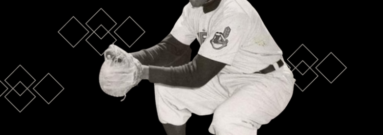 quincy-trouppe-negro-leagues-catcher