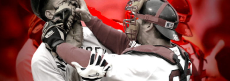 red-sox-yankees-rivalry