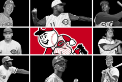 reds-all-time-team