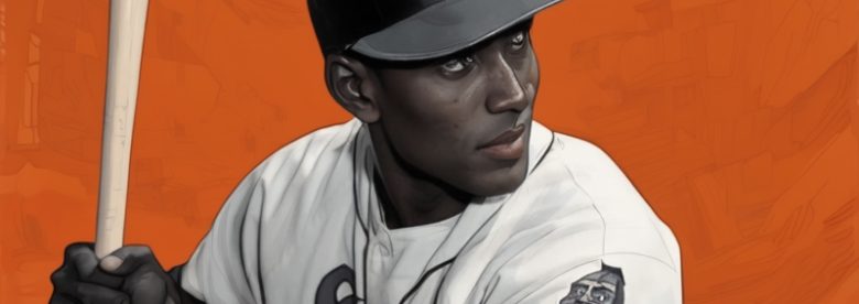 Rico Carty Remembered