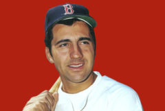 rico-petrocelli-red-sox