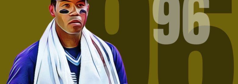 roberto-alomar
