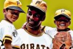 roberto-clemente-and-sons-768x518
