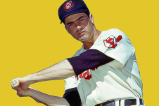 rocky-colavito-cleveland-indians