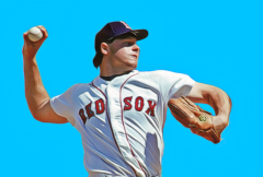 roger-clemens-red-sox-768x518