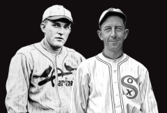 rogers-hornsby-and-eddie-collins-greatest-second-basemen