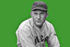 rogers-hornsby-hall-of-fame-second-baseman-768x518