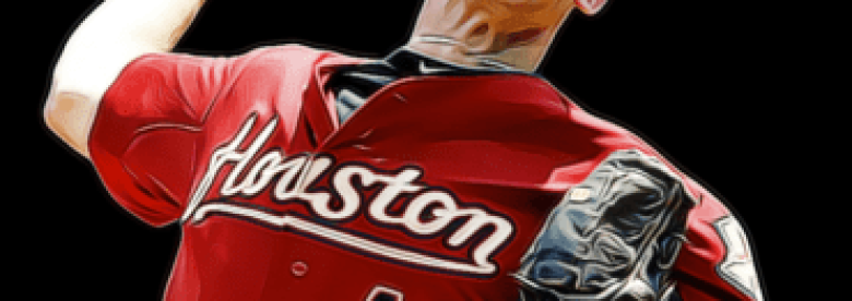 roy-oswalt-houston-astros-370x250
