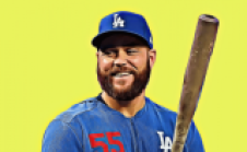 russell-martin-los-angeles-dodgers-catcher-p3511htuk7oh881cpuwb35yisnabpdvkwhhbxcsmbk