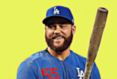 russell-martin-los-angeles-dodgers-catcher-p3511htuk7oh881cpuwb35yisnabpdvkwhhbxcsmbk