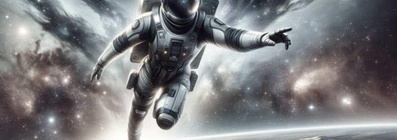 spaceman-predictor-tool
