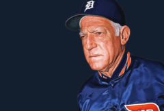 sparky-anderson-detroit-tigers-370x250