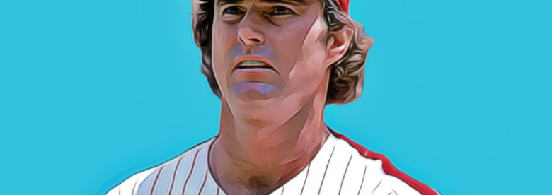steve-carlton-philadelphia-phillies (1)