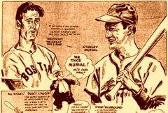 ted-williams-and-stan-musial-sporting-news-cover-1946