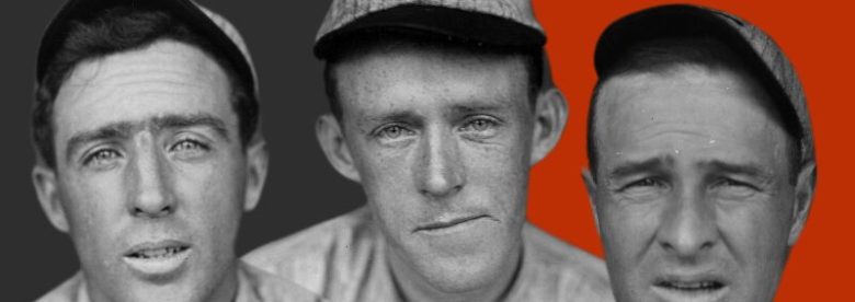 Tinker Evers Chance