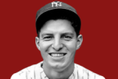 tommy-henrich-new-york-yankees-768x518