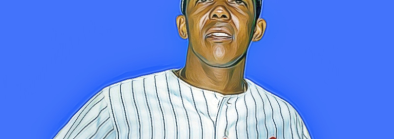 tony-oliva-hall-of-fame